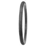 Kenda Small Block Eight Sport Dtc K1047 29´´ X 2.10 Stiv Mtb-dekk, Black, 29" x 2.10, Sykkeldekk
