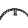 Kenda Small Block Eight Sport Dtc K1047 29´´ X 2.10 Stiv Mtb-dekk, Black, 29" x 2.10, Sykkeldekk