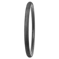 Kenda Small Block Eight Sport K1047 26´´ X 2.10 Stiv Mtb-dekk