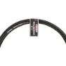 Kenda Small Block Eight Sport K1047 26´´ X 2.10 Stiv Mtb-dekk, Black, 26" x 2.10, Sykkeldekk
