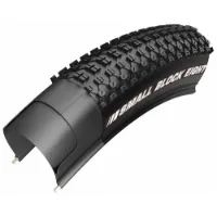 Kenda Small Block L3r 60 Tp 26´´ X 2.10 Mtb-dekk