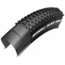 Kenda Small Block L3r 60 Tp 26´´ X 2.10 Mtb-dekk, Black, 26" x 2.10, Sykkeldekk