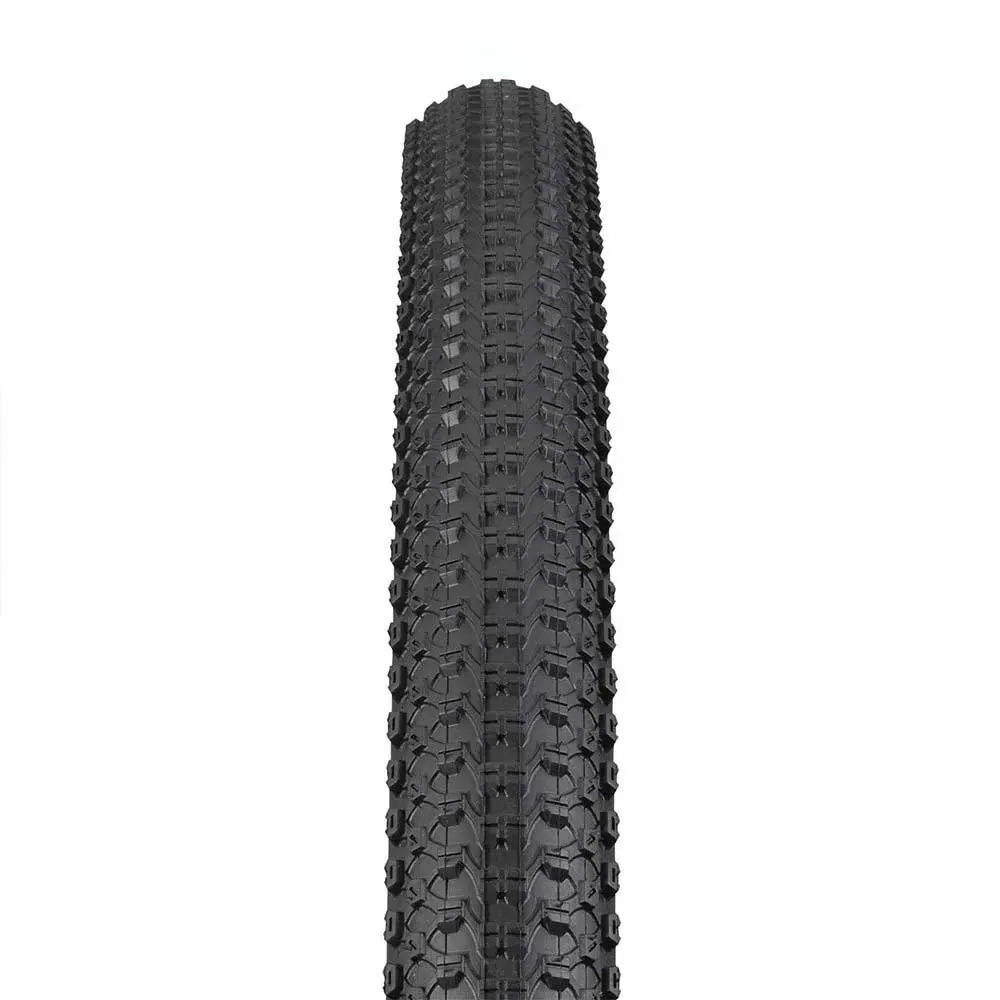 Kenda Small Block L3r 60 Tp 26´´ X 2.10 Mtb-dekk, Black, 26" x 2.10, Sykkeldekk