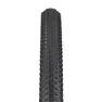 Kenda Small Block L3r 60 Tp 26´´ X 2.10 Mtb-dekk, Black, 26" x 2.10, Sykkeldekk