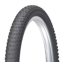 Kenda Tubeless 27.5´´ X 2.6 Mtb-dekk Kenda Tubeless 27.5´´ X 2.6 Mtb-dekk