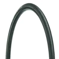 Kenda Valkyrie 700c X 30 Racerdekk Kenda Valkyrie 700c X 30 Racerdekk