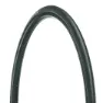 Kenda Valkyrie 700c X 30 Racerdekk, Black, 700C x 30, Sykkeldekk