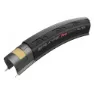 Kenda Valkyrie 700c X 30 Racerdekk, Black, 700C x 30, Sykkeldekk