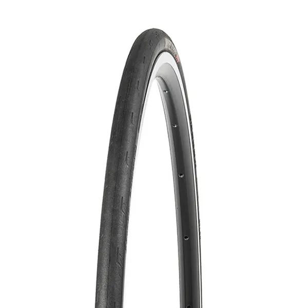 Kenda Valkyrie Elite Iron Cap Belt 60 Tpi 700c X 28 Racerdekk, Sykkeldekk Kenda Valkyrie Elite Iron Cap Belt 60 Tpi 700c X 28 Racerdekk, Sykkeldekk