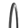 Kenda Valkyrie Elite Iron Cap Belt 60 Tpi 700c X 28 Racerdekk, Sykkeldekk