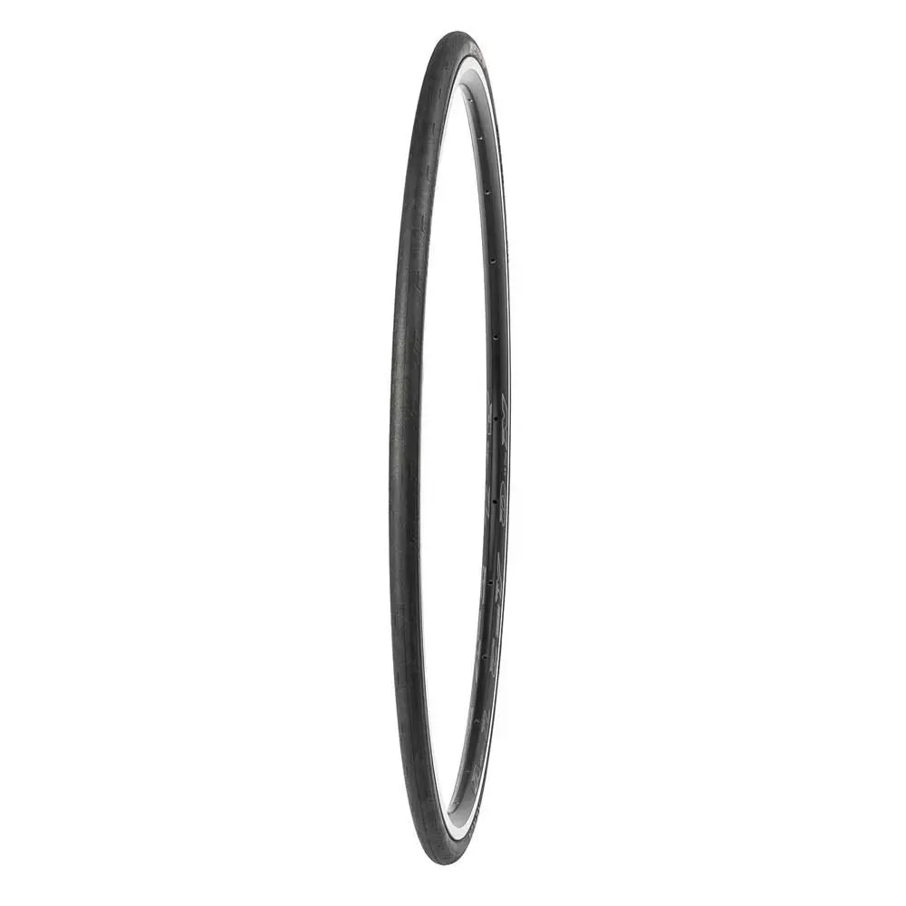 Kenda Valkyrie Elite Iron Cap Belt 60 Tpi 700c X 28 Racerdekk, Sykkeldekk Kenda Valkyrie Elite Iron Cap Belt 60 Tpi 700c X 28 Racerdekk, Sykkeldekk