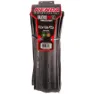 Kenda Valkyrie Elite Iron Cap Belt 60 Tpi 700c X 28 Racerdekk, Sykkeldekk