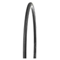 Kenda Valkyrie Pro K1160 700c X 23 Racerdekk Kenda Valkyrie Pro K1160 700c X 23 Racerdekk