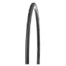 Kenda Valkyrie Pro K1160 700c X 23 Racerdekk, Black, 700C x 23, Sykkeldekk