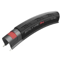 Kenda Valkyrie R3c Ka 700c X 23 Racerdekk Kenda Valkyrie R3c Ka 700c X 23 Racerdekk