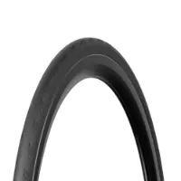 Kenda Valkyrie R3c Stc 700c X 25 Tubeless Racerdekk Kenda Valkyrie R3c Stc 700c X 25 Tubeless Racerdekk