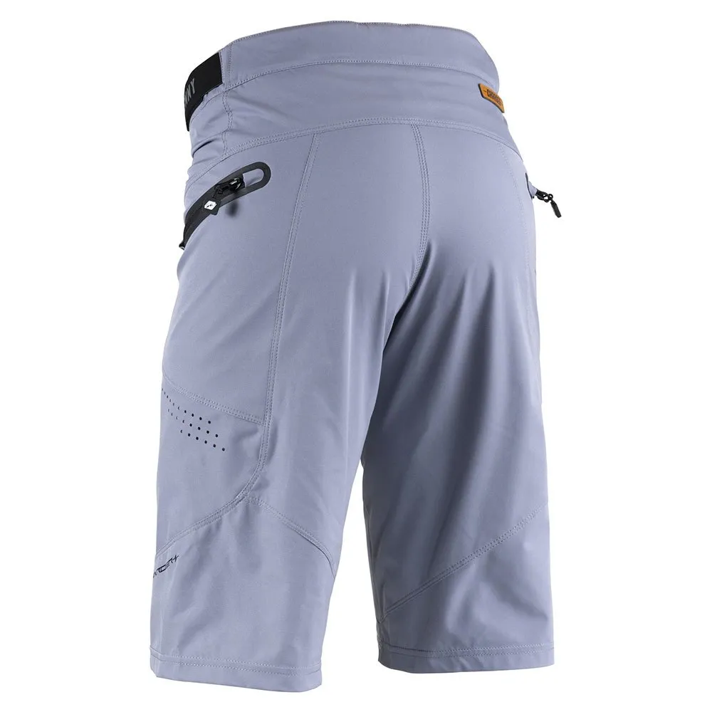 KENNY Charger Shorts, Grey