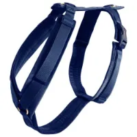 Kentucky Active Velvet Hundesele