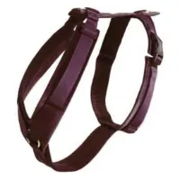Kentucky Active Velvet Hundesele Kentucky Active Velvet Hundesele