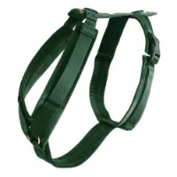 Kentucky Active Velvet Hundesele