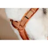 Kentucky Active Velvet Hundesele