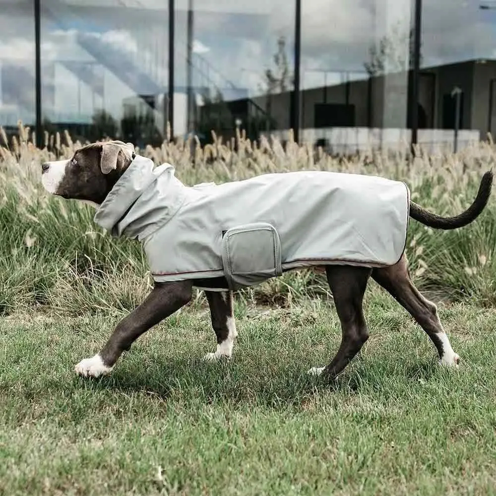 Kentucky Hunderegn Hundegenser Kentucky Hunderegn Hundegenser