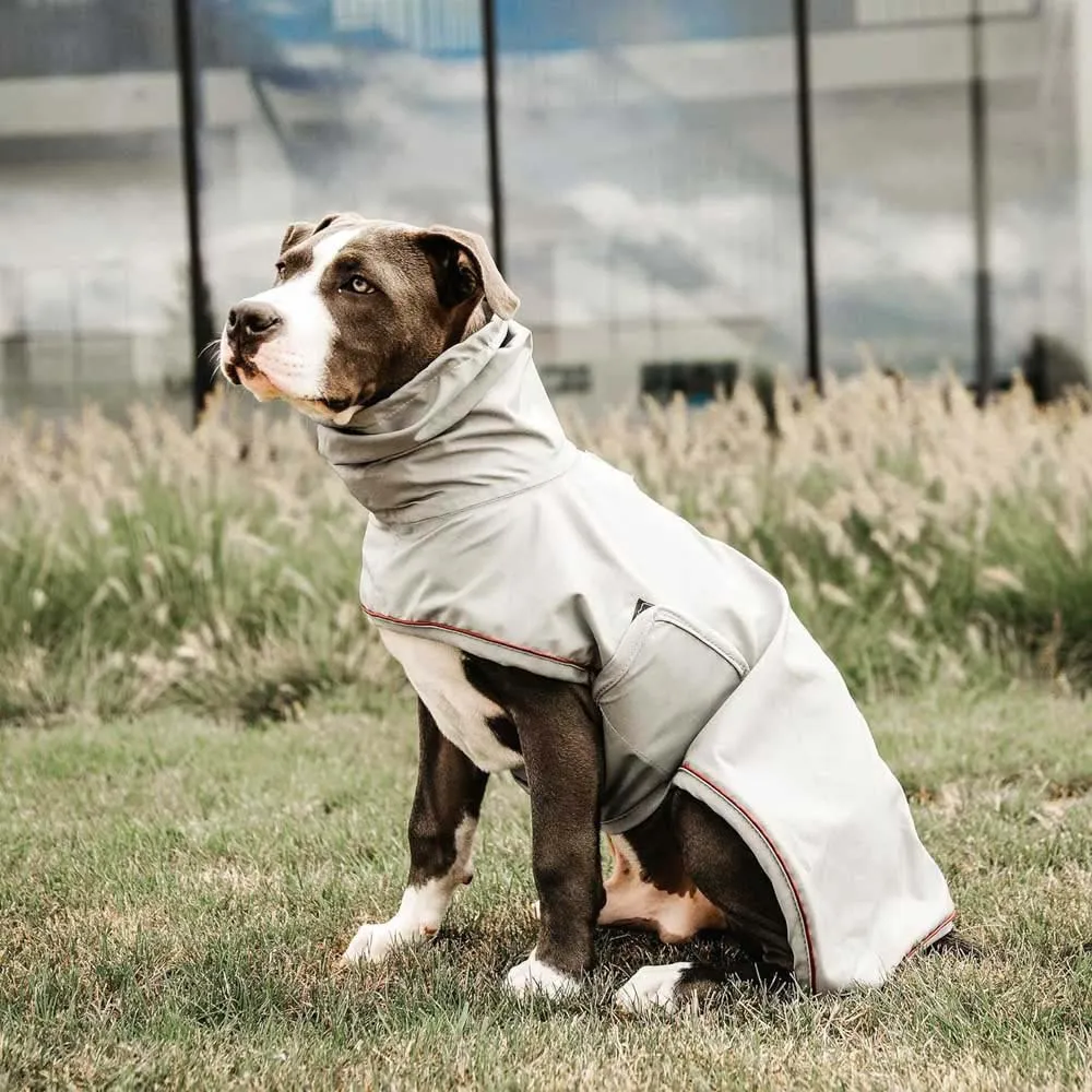 Kentucky Hunderegn Hundegenser Kentucky Hunderegn Hundegenser