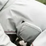 Kentucky Hunderegn Hundegenser