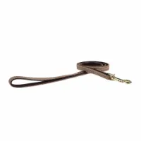 Kentucky Nylon Plaited Hundebånd 15 Mm Kentucky Nylon Plaited Hundebånd 15 Mm