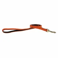 Kentucky Nylon Plaited Hundebånd 15 Mm