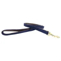 Kentucky Nylon Plaited Hundebånd 15 Mm Kentucky Nylon Plaited Hundebånd 15 Mm