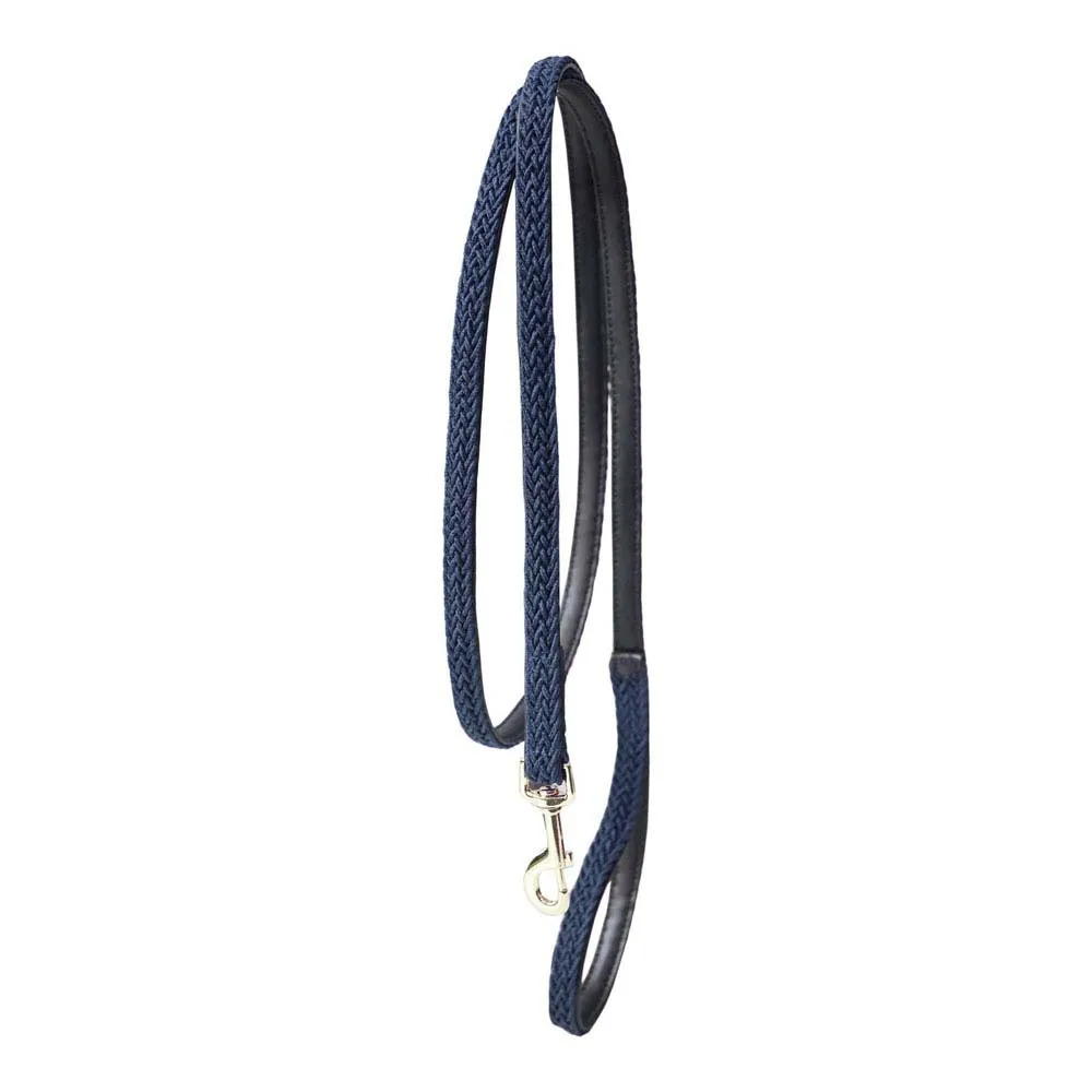 Kentucky Nylon Plaited Hundebånd 15 Mm