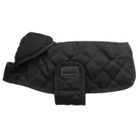 Kentucky Original Hundegenser Kentucky Original Hundegenser