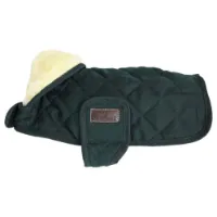 Kentucky Original Hundegenser Kentucky Original Hundegenser