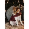 Kentucky Original Hundegenser