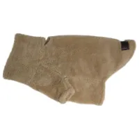 Kentucky Teddy Fleece Hundegenser