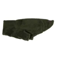 Kentucky Teddy Fleece Hundegenser