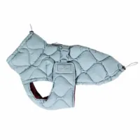 Kentucky Winter Pina Hundegenser Kentucky Winter Pina Hundegenser