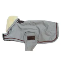Kentucky Wp Hundegenser