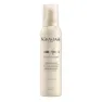Kerastase Densifique Densimorphose 150ml Hårserum, One size