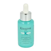 Kerastase Extensioniste50ml Hårserum Kerastase Extensioniste50ml Hårserum