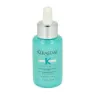 Kerastase Extensioniste50ml Hårserum, One size