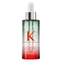 Kerastase Genesis 90ml Hårserum