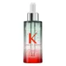 Kerastase Genesis 90ml Hårserum, One size