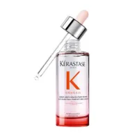Kerastase Genesis Cure 90ml Ansiktsserum