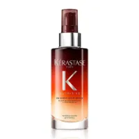 Kerastase Nutrive Magic Night 90ml Hårserum
