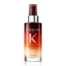 Kerastase Nutrive Magic Night 90ml Hårserum, One size
