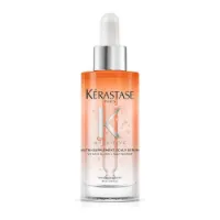 Kerastase Nutrive Sup Scalp 90ml Hårserum