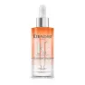 Kerastase Nutrive Sup Scalp 90ml Hårserum, One size