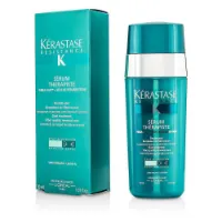 Kerastase Therapiste 30ml Hårserum Kerastase Therapiste 30ml Hårserum